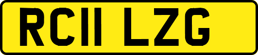 RC11LZG