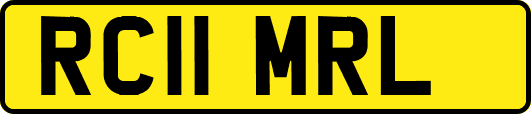 RC11MRL