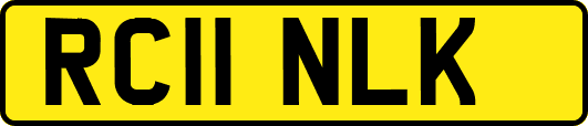 RC11NLK