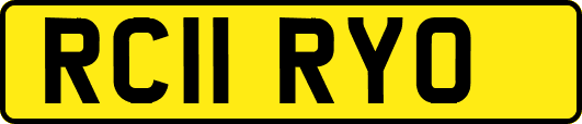 RC11RYO