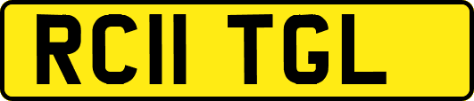 RC11TGL