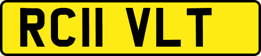 RC11VLT