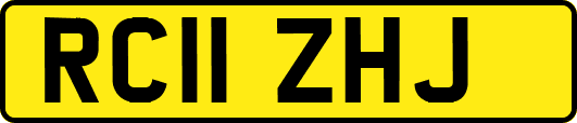 RC11ZHJ
