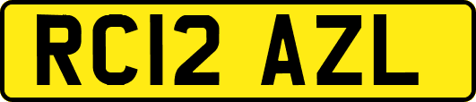 RC12AZL