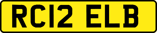 RC12ELB