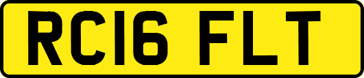 RC16FLT