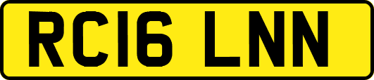 RC16LNN