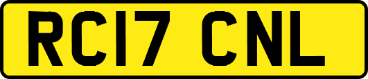 RC17CNL