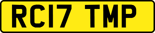 RC17TMP