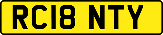 RC18NTY