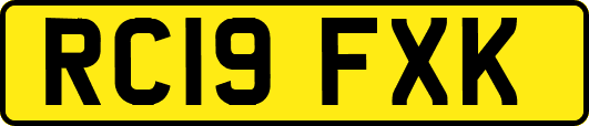 RC19FXK