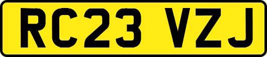 RC23VZJ