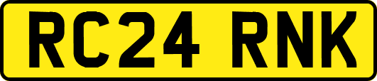 RC24RNK