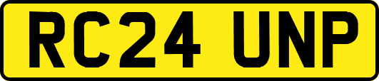 RC24UNP