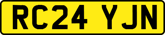 RC24YJN