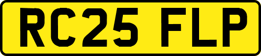 RC25FLP
