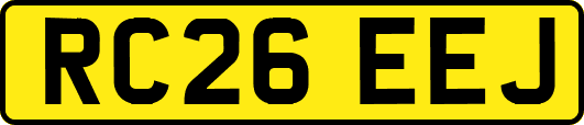 RC26EEJ