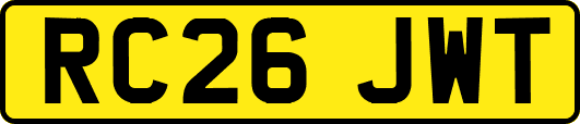 RC26JWT