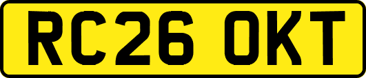 RC26OKT