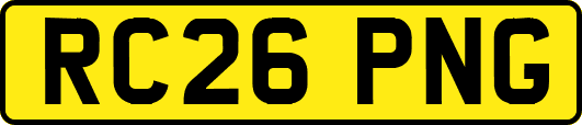RC26PNG