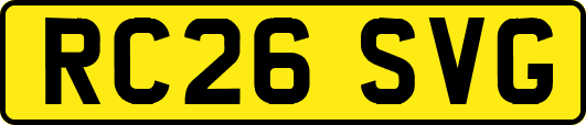 RC26SVG