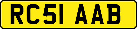 RC51AAB