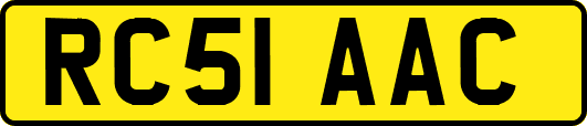 RC51AAC