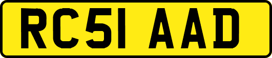 RC51AAD