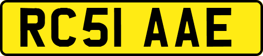 RC51AAE