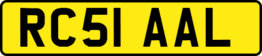 RC51AAL