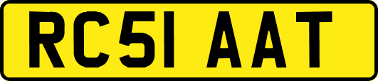 RC51AAT