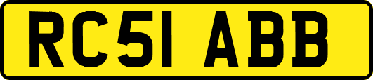 RC51ABB