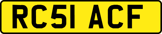 RC51ACF