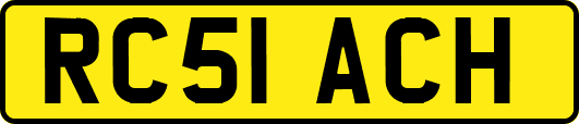 RC51ACH