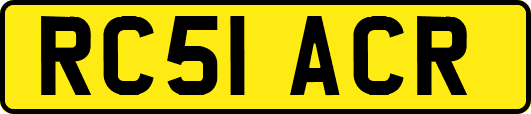 RC51ACR