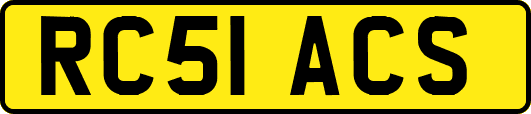 RC51ACS