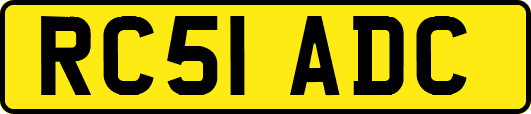 RC51ADC