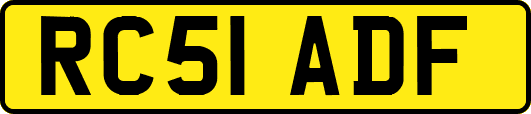 RC51ADF