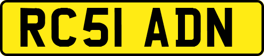 RC51ADN