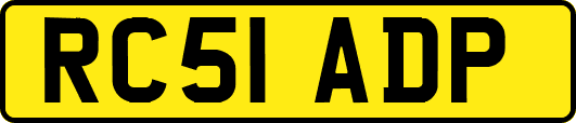 RC51ADP