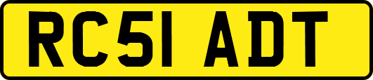 RC51ADT