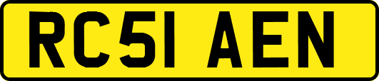 RC51AEN