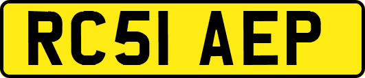 RC51AEP