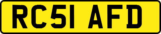 RC51AFD