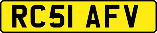 RC51AFV