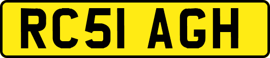 RC51AGH