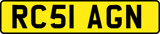 RC51AGN