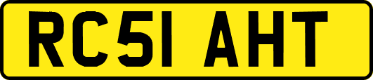 RC51AHT