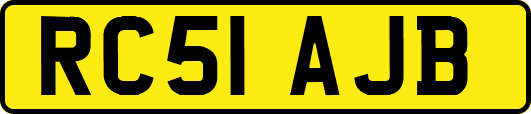 RC51AJB