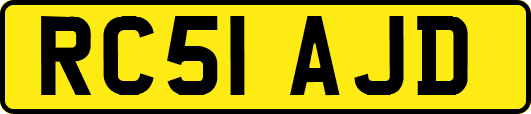 RC51AJD